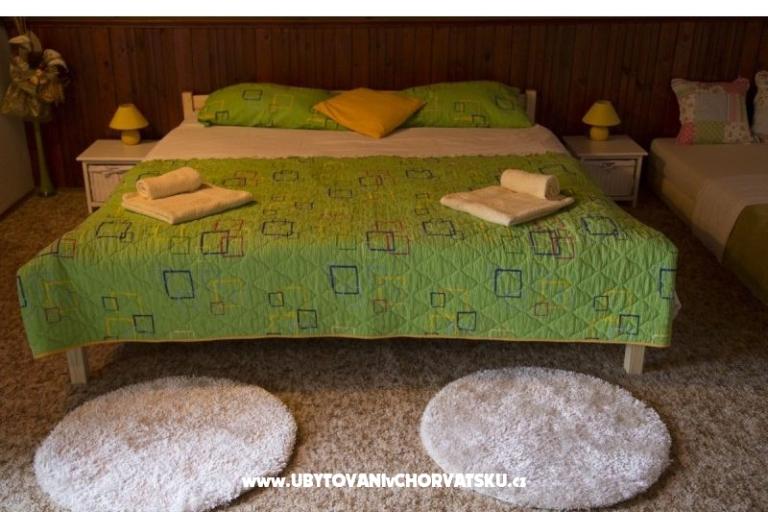 Ferienhaus ILLE – foto 4