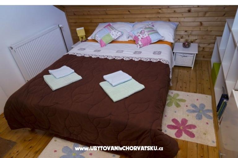 Ferienhaus ILLE – foto 5