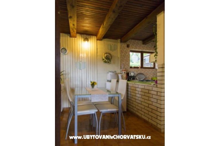 Ferienhaus ILLE – foto 6