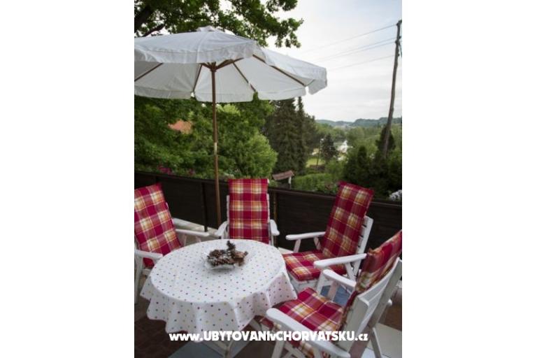 Ferienhaus ILLE – foto 9