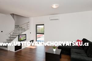 Nova galerija Ferienwohnungen – foto 8