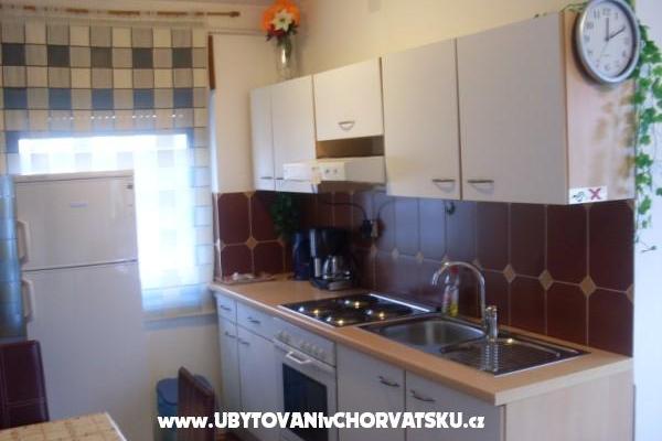Pension Sveti Ante – foto 12