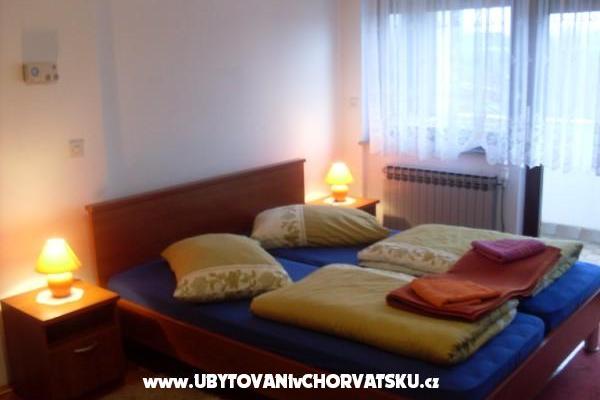 Pension Sveti Ante – foto 15