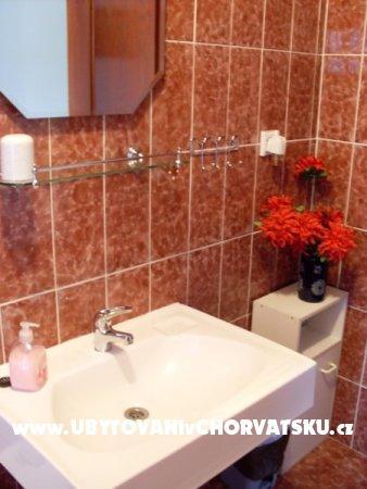 Pension Sveti Ante – foto 4