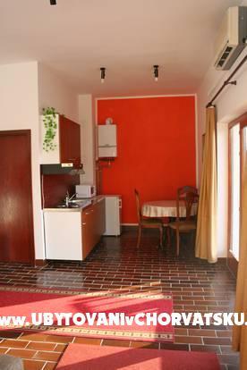 Pension Sveti Ante – foto 6
