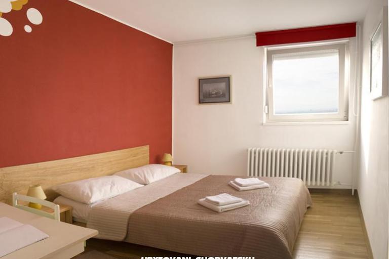 Rupa pod oblacima – foto 4