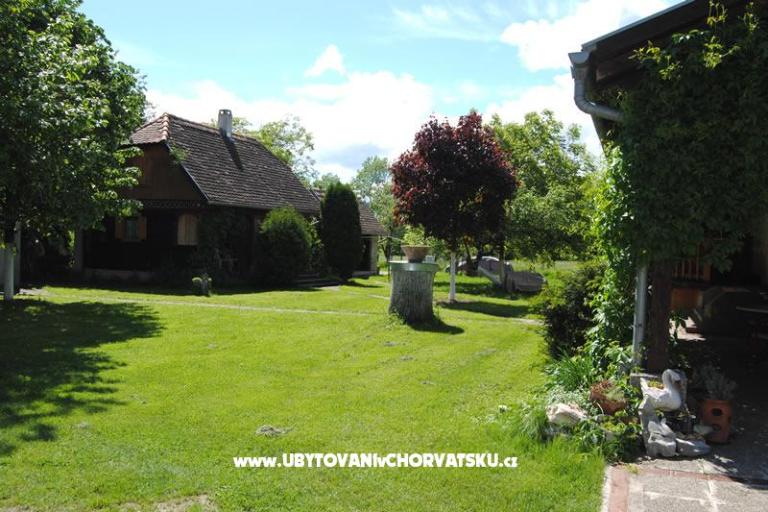 Sunny Ferienwohnungen – foto 10