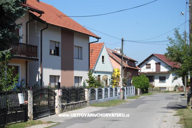 Sunny Ferienwohnungen – foto 11
