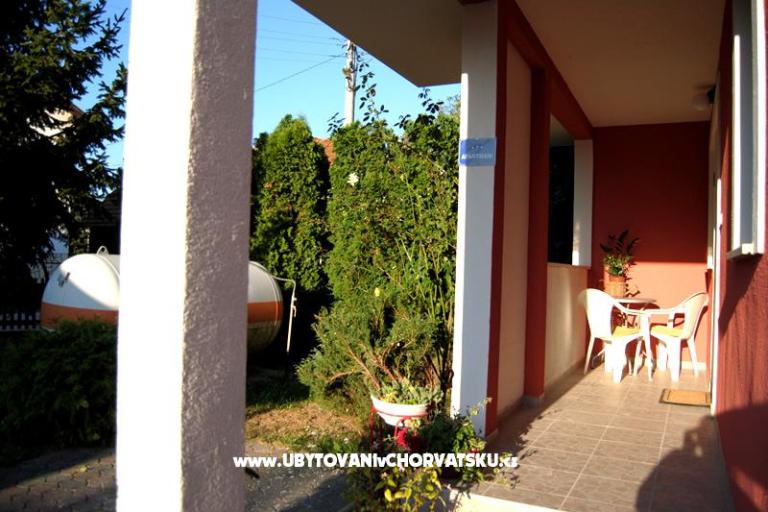 Sunny Ferienwohnungen – foto 12