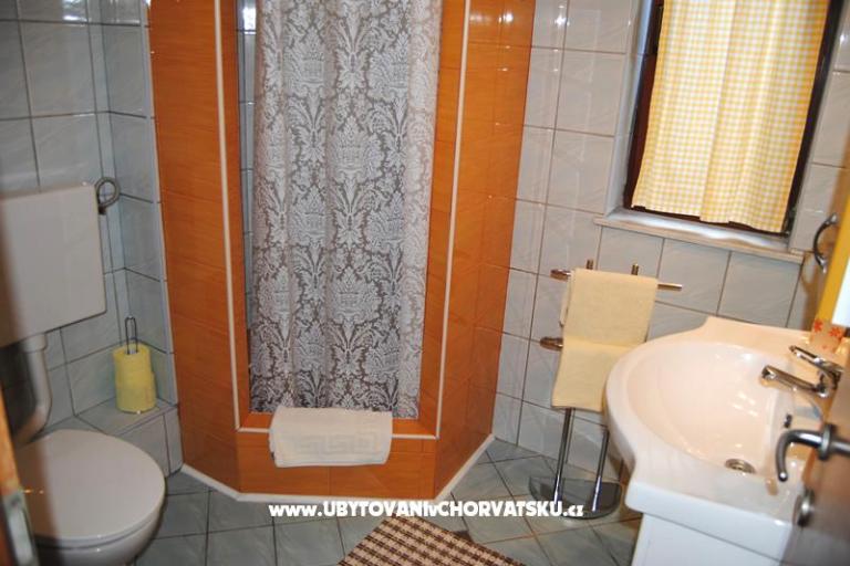 Sunny Ferienwohnungen – foto 17