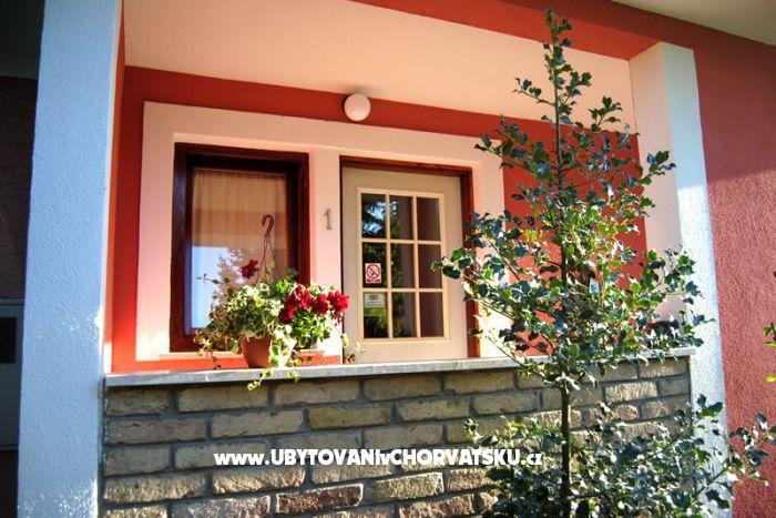 Sunny Ferienwohnungen – foto 2