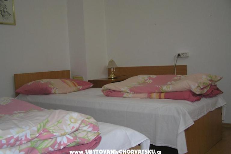Zagreb - Apartment – foto 4