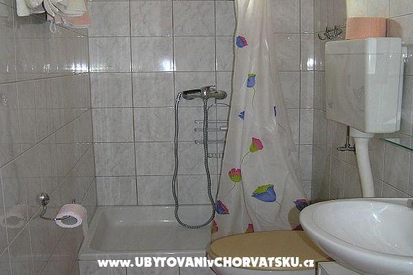 Zagreb - Apartment – foto 5