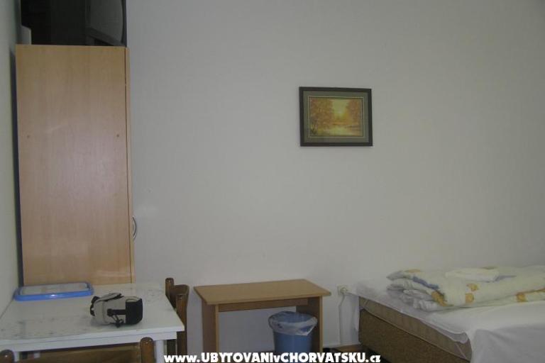 Zagreb - Apartment – foto 7