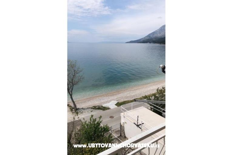 Adriatic Ferienwohnungen – foto 9