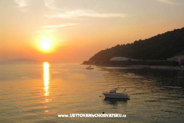 Adriatic Ferienwohnungen – foto 10
