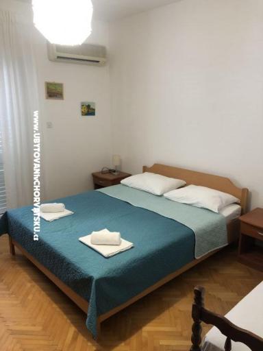 Adriatic Ferienwohnungen – foto 3