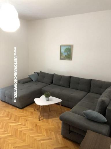 Adriatic Ferienwohnungen – foto 6