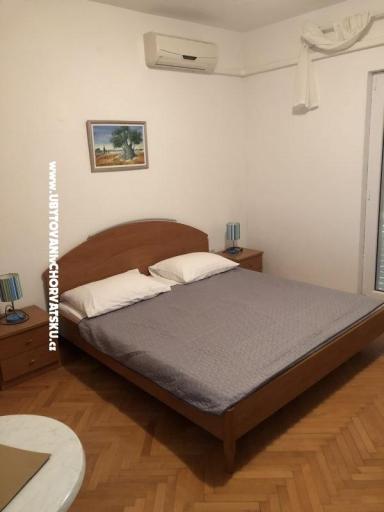 Adriatic Ferienwohnungen – foto 8