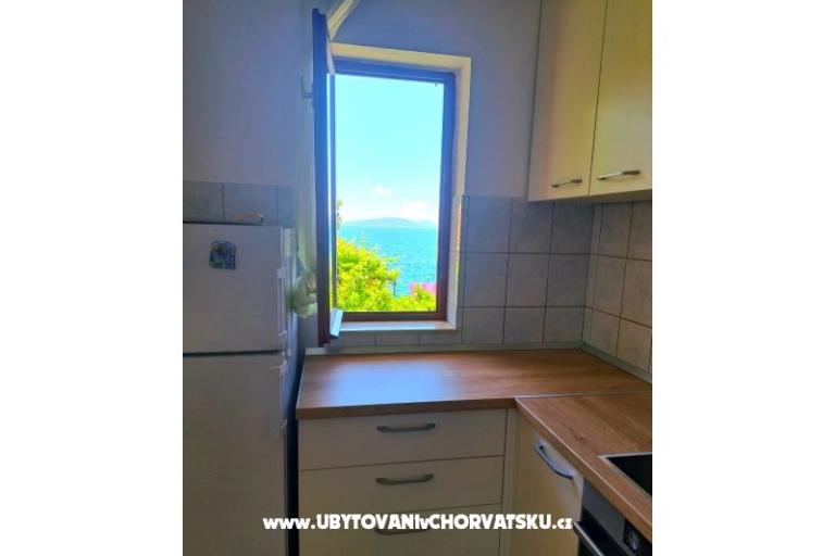 Ferienhaus Burmaz - Zaostrog – foto 16