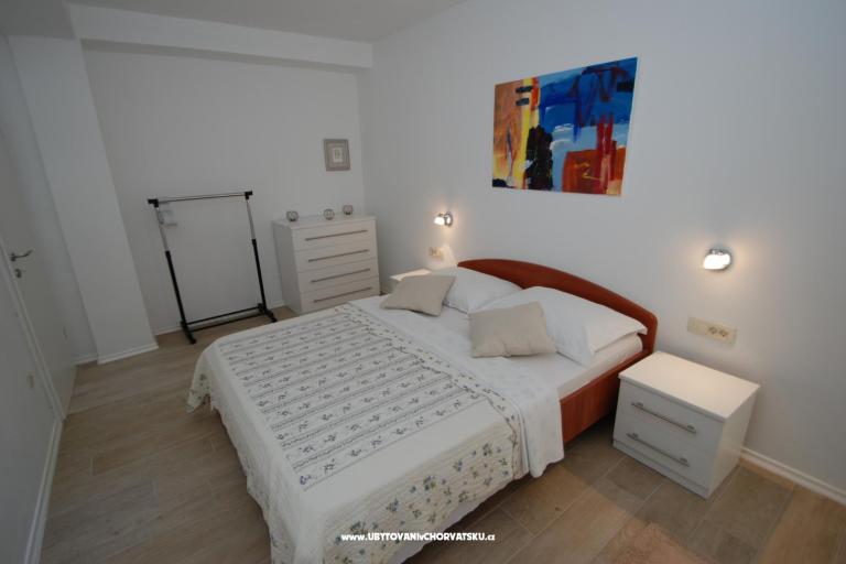 Appartements Casablanca – foto 4