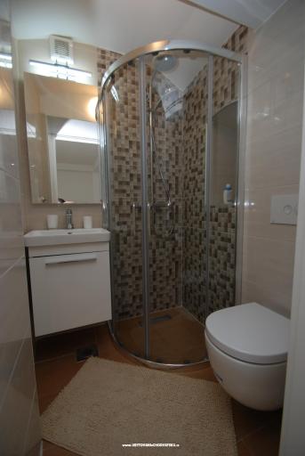 Appartements Casablanca – foto 5