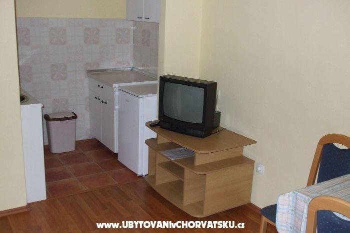 Apartment Goran – foto 5