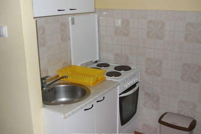 Apartment Goran – foto 6
