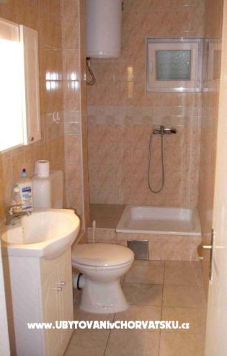 Apartment Goran – foto 7