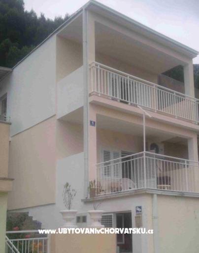 Apartment Goran – foto 8