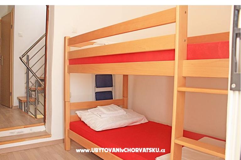 Apartment Tomislav – foto 10