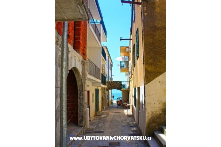 Apartment Tomislav – foto 13