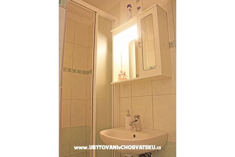 Apartment Tomislav – foto 14