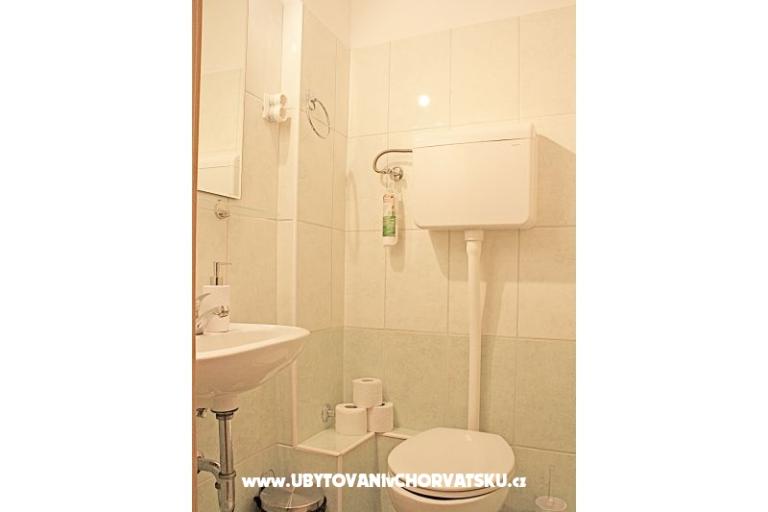 Apartment Tomislav – foto 15