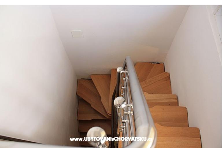 Apartment Tomislav – foto 16