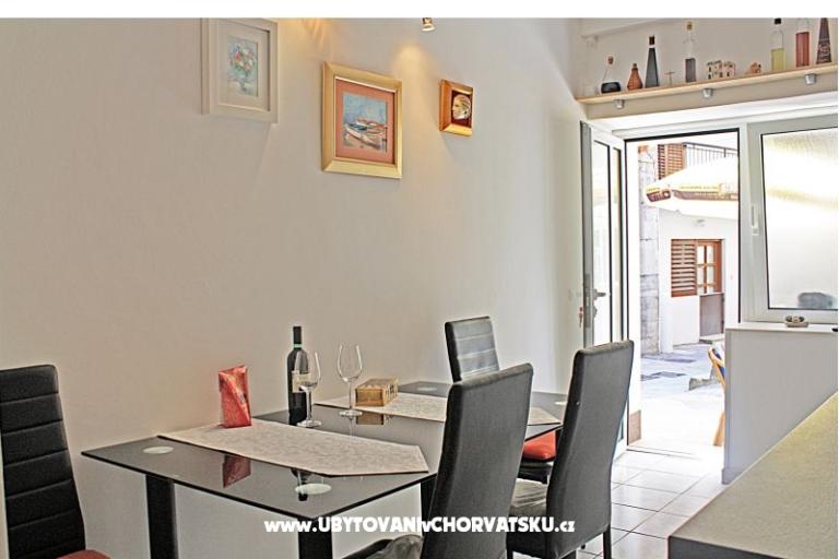 Apartment Tomislav – foto 3