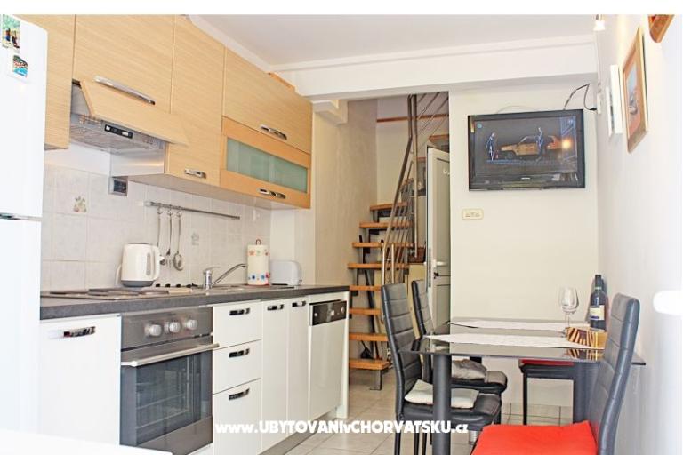 Apartment Tomislav – foto 4