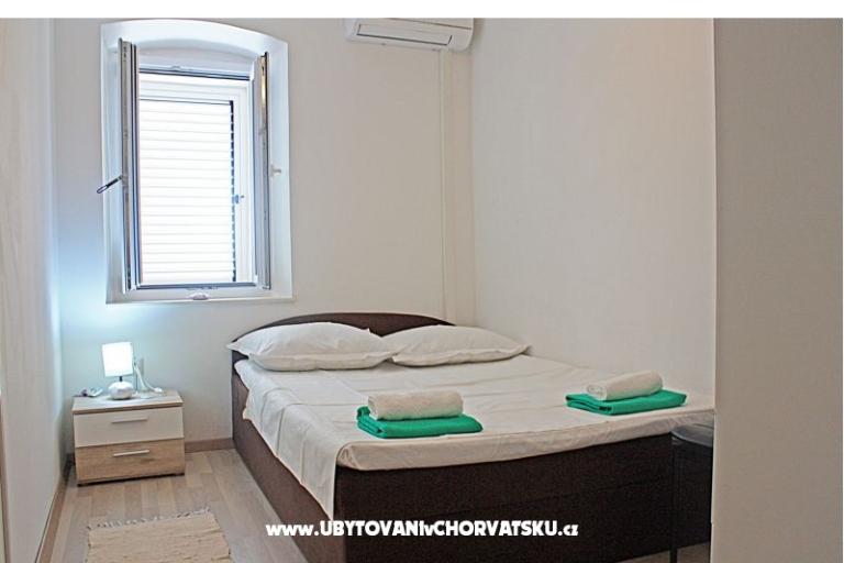 Apartment Tomislav – foto 6