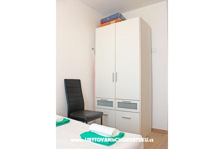 Apartment Tomislav – foto 7