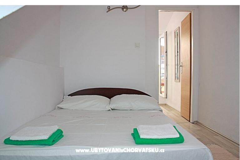 Apartment Tomislav – foto 8