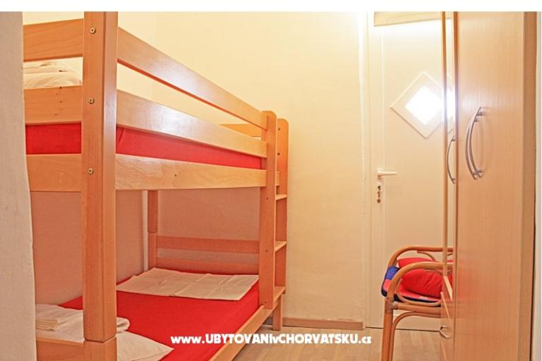 Apartment Tomislav – foto 9