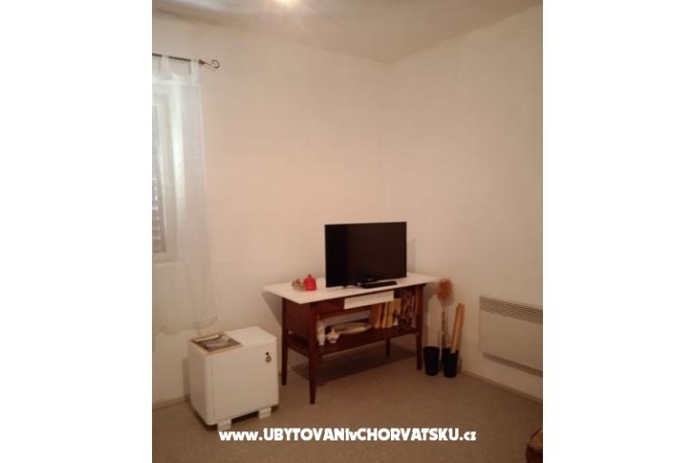 Apartment Viter – foto 11