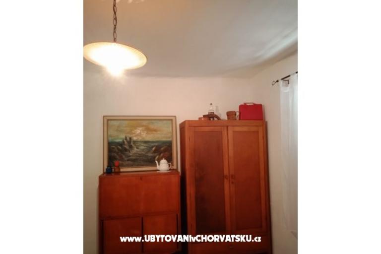 Apartment Viter – foto 13