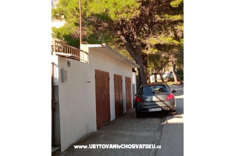 Apartment Viter – foto 3