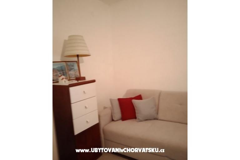 Apartment Viter – foto 6