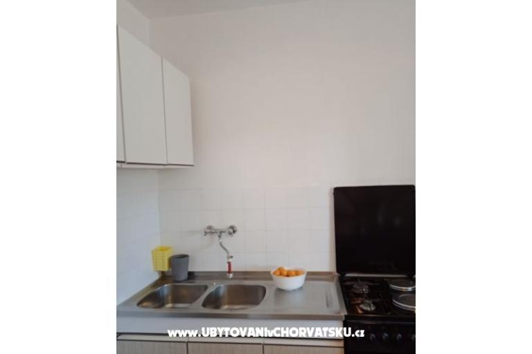 Apartment Viter – foto 8