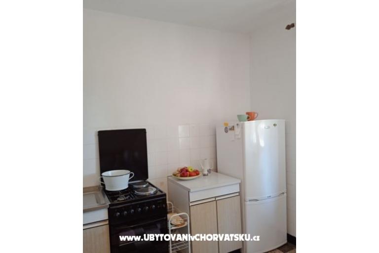 Apartment Viter – foto 9