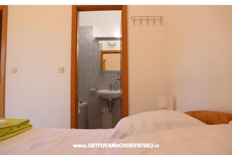 Appartements Anita – foto 13