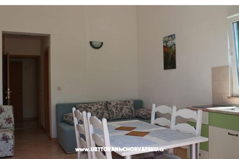 Appartements Anita – foto 15