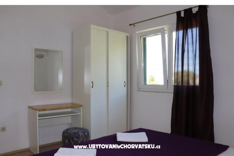 Appartements Anita – foto 17
